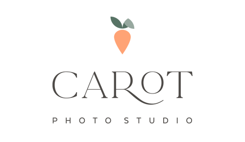 Carot Studios – LA Maternity & Newborn Photography